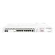 Router Mikrotik Cloud Core 8 Gigabit Ethernet 2SFP