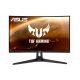 Monitor Asus TUF Gaming VG27VH1B 27' curvado HDMI