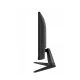 Monitor Asus TUF Gaming VG27VH1B 27' curvado HDMI