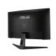 Monitor Asus TUF Gaming VG27VH1B 27' curvado HDMI