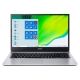 Laptop Acer A3 15' AMD Ryzen 5 35000U 256GB