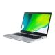 Laptop Acer A3 15' AMD Ryzen 5 35000U 256GB
