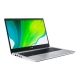 Laptop Acer A3 15' AMD Ryzen 5 35000U 256GB