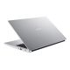 Laptop Acer A3 15' AMD Ryzen 5 35000U 256GB