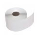 Etiquetas Ninestar G&G 1.57'x 2.36'
