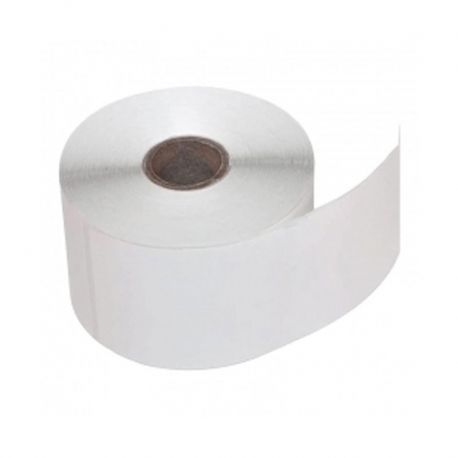 Etiquetas Ninestar G&G 1.57'x 2.36'