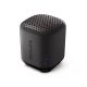 Parlante Philips TAS1505B inalámbrico Bluetooth
