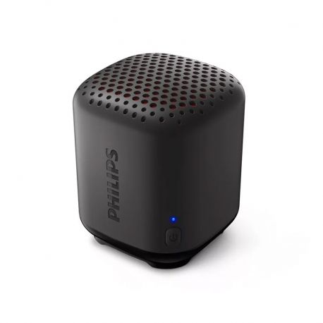 Parlante Philips TAS1505B inalámbrico Bluetooth