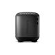 Parlante Philips TAS1505B inalámbrico Bluetooth