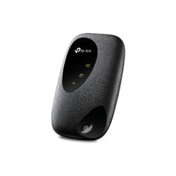 Router TP-Link M7200 Wi-Fi móvil 4G LTE 2000 mAh
