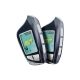 Alarma Eagle Eye LCD 2CR Beeper