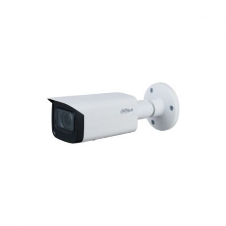 Cámara IP Dahua Bullet 5mp IR 60m SD micrófono SMD