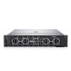 Servidor Dell PowerEdge R750 Xenon Gold 256GB
