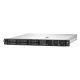 Servidor HPE ProLiant DL20 Gen10 Plus E-2314 2,8 G