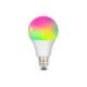 Bombilla LED Wi-Fi RGB iFlux L900 Lúmenes