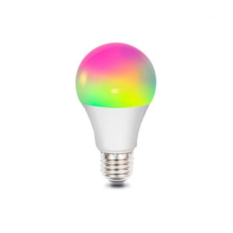 Bombilla LED Wi-Fi RGB iFlux L900 Lúmenes
