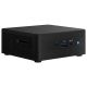Nuc Nettop Intel i7-1165G7 2.8GHz DDR4 M.2