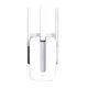 Extensor Cobertura Mercusy MW300RE Wi-Fi 300Mbps
