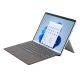 Teclado Microsoft Surface Pro 8 i5-1135G7 8G 128G