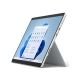 Teclado Microsoft Surface Pro 8 i5-1135G7 8G 128G