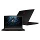 Laptop MSI Thin GF63 12HW-001 15.6