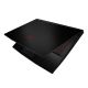 Laptop MSI Thin GF63 12HW-001 15.6