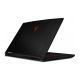 Laptop MSI Thin GF63 12HW-001 15.6