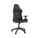 Silla gaming Primus THRÓNOS200S Chair