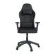 Silla gaming Primus THRÓNOS200S Chair