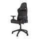 Silla gaming Primus THRÓNOS200S Chair