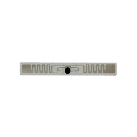 Tag Vehicular ZKTeco waterproof UHF