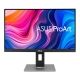 Monitor Asus ProArt PA278QV 2560X1440 HDMI MINIDP