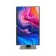 Monitor Asus ProArt PA278QV 2560X1440 HDMI MINIDP