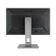 Monitor Asus ProArt PA278QV 2560X1440 HDMI MINIDP