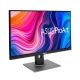 Monitor Asus ProArt PA278QV 2560X1440 HDMI MINIDP