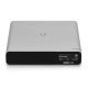 Controlador Cloud Key Gen2 Plus HDD 1TB