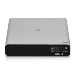 Controlador Cloud Key Gen2 Plus HDD 1TB