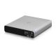 Controlador Cloud Key Gen2 Plus HDD 1TB
