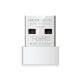Adaptador USB Mercusys Nano Inalámbrico N150