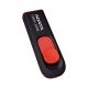 Memoria Adata C008 USB 16GB 2.0