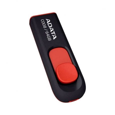 Memoria Adata C008 USB 16GB 2.0