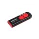 Memoria Adata C008 USB 16GB 2.0