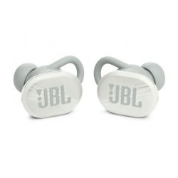 Audífonos JBL EnduranceRace inalámbricos Bluetooth