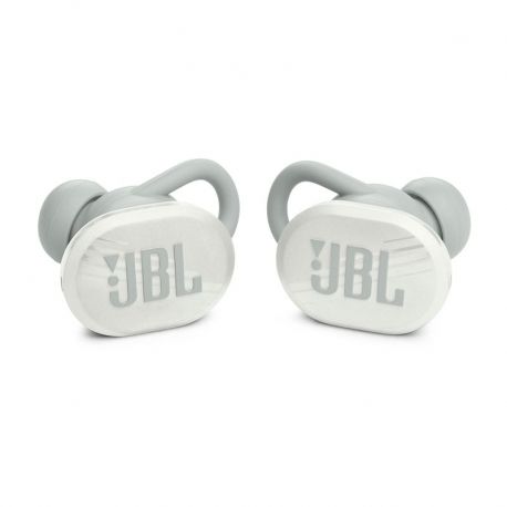 Audífonos JBL EnduranceRace inalámbricos Bluetooth