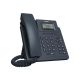 Teléfono IP Yealink SIP-T30P pantalla LCD 2,3'