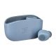 Audífonos JBL Vibe 100TWS inalámbrico Bluetooth