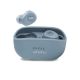 Audífonos JBL Vibe 100TWS inalámbrico Bluetooth