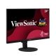 Monitor ViewSonic VA2447-M 24' HDMI, VGA altavoces
