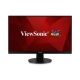 Monitor ViewSonic VA2447-M 24' HDMI, VGA altavoces
