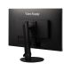 Monitor ViewSonic VA2447-M 24' HDMI, VGA altavoces